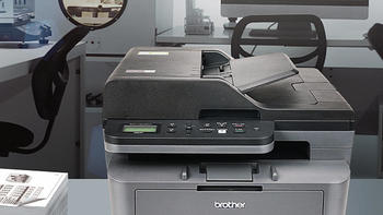 最新辦公設備新品推薦第108頁 | 什么值得買 | 辦公設備