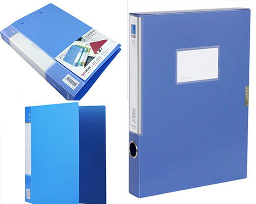 世紀天工 賦能忻州國有企業，打造高效智能辦公新生態