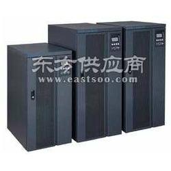 山特3C10KS 10KVA UPS電源 官網(wǎng)運(yùn)營(yíng)中心詳解、產(chǎn)品參數(shù)、性能對(duì)比與用戶(hù)評(píng)價(jià)