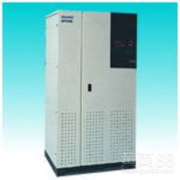 賓縣EPS應(yīng)急電源與UPS電源 蓄電池技術(shù)開(kāi)發(fā)與應(yīng)用前景