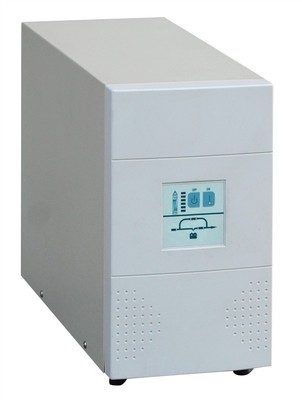 UPS電源現(xiàn)貨銷(xiāo)售 深圳不間斷電源、穩(wěn)壓器與變壓器一站式解決方案