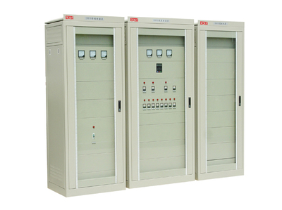 電力專(zhuān)用UPS電源 保障關(guān)鍵電力系統(tǒng)的可靠守護(hù)者